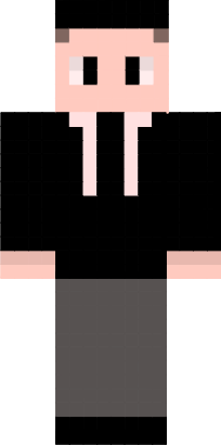 Preview of texture: numa coldy