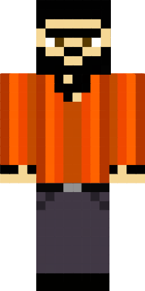 Preview of texture: a