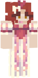 Vestido bien