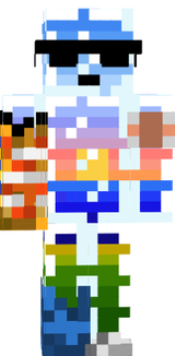 camcyy2