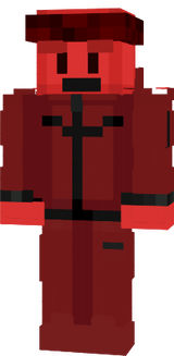 dk