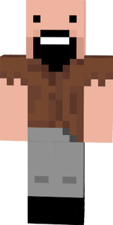 notch