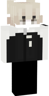 soliud