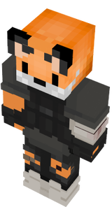 zorro_tix