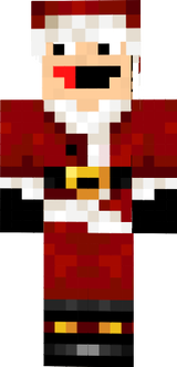 natalkk