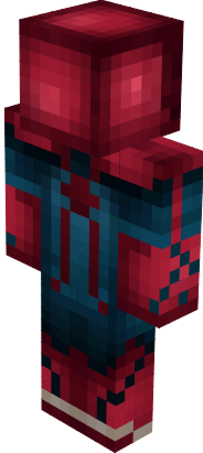 Preview of texture: фаф