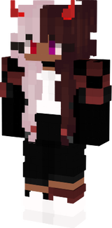 Ziegller