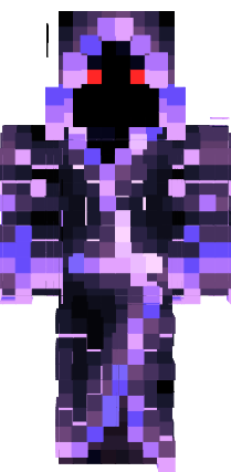 Preview of texture: minecraft