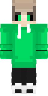 iuhyg
