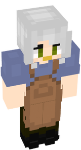 cececece