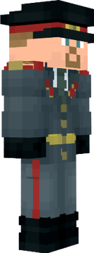 sd