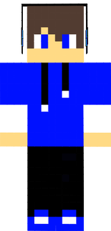 Zaptimo_