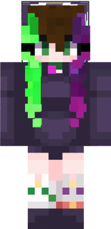 emberka