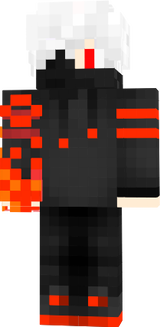 jakala9999