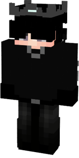 òl