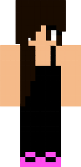 h2
