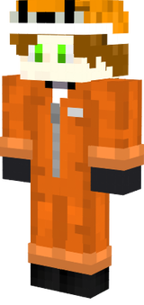 foxyprison