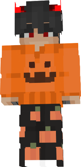 Preview of texture: Rip_Thriax