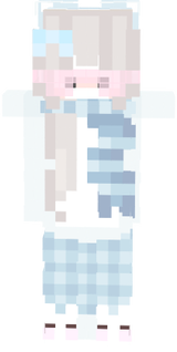 enera