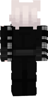 Isifidninja