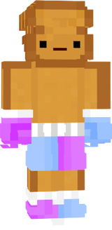gh