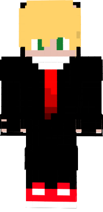 Preview of texture: The_ShadowYTBR