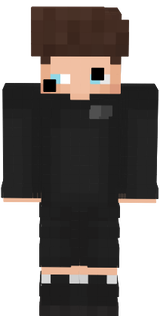 %$Z HTJKPOISDFä#