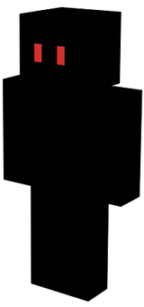 dark