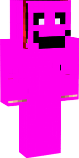 wwwwwwwwwwwwwwwwwwwwwwwwwwwwwwwwwwwwwwwwwwwwwwwwwwwwwwwwwwwwwwwwww
