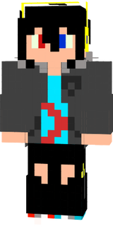 sin,yutoradokunn