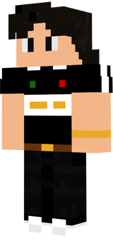 zFernandoPVP_