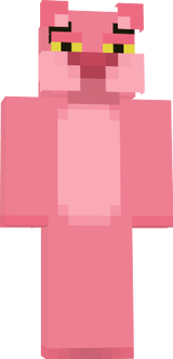 ku
