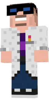 TASMAN
