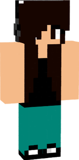 n2
