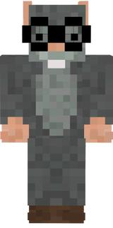 papa