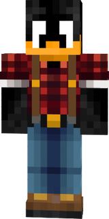 apty