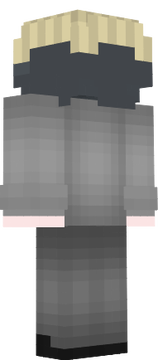 fuku