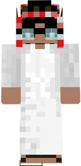 árabe