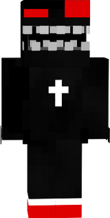 ef