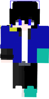 đạt hero