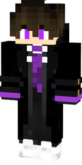 sondergamer