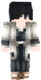 zeazezae