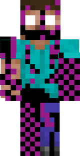 steve