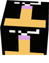 Bedrock dexusekkii: bobby Texture pack.zip