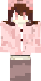 Paru
