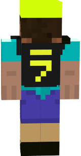 yuto