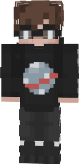 dfsfdfsf