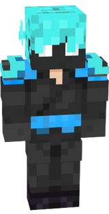 dwa
