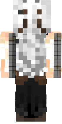 Preview of texture: kokardini