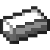 iron_ingot